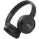 JBL T570 BT