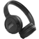 JBL T570 BT