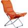 Fiam Fiesta Soft - Orange