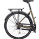 Nishiki Urban E Dame 51cm Matsand