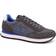 SUN 68 Tom Solid M - Anthracite