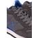 SUN 68 Tom Solid M - Anthracite