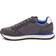 SUN 68 Tom Solid M - Anthracite