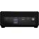 MSI Cubi N ADL Mini PC N100 SSD