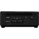 MSI Cubi N ADL Mini PC N100 SSD