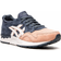 Asics Gel Lyte 5 Salmon Toe