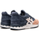 Asics Gel Lyte 5 Salmon Toe