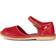 duckfeet Mols Granate - 42