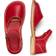 duckfeet Mols Granate - 42