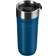 Le Creuset On The Go Krus 350 ml Deep Teal Termokop 35cl
