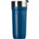 Le Creuset On The Go Krus 350 ml Deep Teal Termokop 35cl