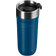 Le Creuset On The Go Krus 350 ml Deep Teal Termokop 35cl