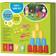Spring Summer SS Party Game Set