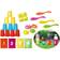 Spring Summer SS Party Game Set