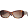 Chanel Woman Sunglass CH5493 Frame