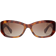 Chanel Woman Sunglass CH5493 Frame