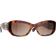 Chanel Woman Sunglass CH5493 Frame
