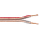 Wentronic Unterminated 2x2.5mm² 50m