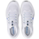 Nike Pegasus 41 M - White/Wolf Grey/Pure Platinum/Racer Blue