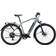 Crescent Elder 50 9vxl 28" Herrcykel