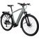 Crescent Elder 50 9vxl 28" Herrcykel