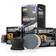 Cerakote Cerakote Headlights Headlight Restorer Kit Wipes