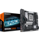 Gigabyte B860M EAGLE Moderkort