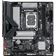Gigabyte B860M EAGLE Moderkort