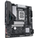 Gigabyte B860M EAGLE Moderkort
