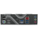 Gigabyte B860M EAGLE Moderkort