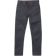 Nudie Jeans Steady II Dry Heavy