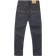 Nudie Jeans Steady II Dry Heavy
