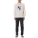Nudie Jeans Steady II Dry Heavy
