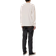 Nudie Jeans Steady II Dry Heavy