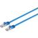 MicroConnect RJ45-RJ45 S/FTP Cat7 2m