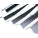 Rias Transparent Rodena PVC 2440x1115 (5751532)