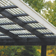 Rias Rodena PVC 2440x1115 (5751532)