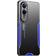 Slim Comfort Hybrid Case for OnePlus Nord CE4 Lite