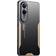 Slim Comfort Hybrid Case for OnePlus Nord CE4 Lite