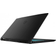 MSI Katana 17 B13VFK-841XPL Gaming Laptop