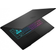 MSI Katana 17 B13VFK-841XPL Gaming Laptop