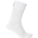 Twelve Sixteen Stockings Long - White