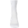 Twelve Sixteen Stockings Long - White