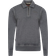 Tokyo Laundry Shamrock Lake Polo Shirt - Grey