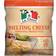 La Chona Chihuahua Mexico Style Cheese 2 lbs 32oz