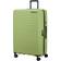 Samsonite Restackd Spinner Expandable 81cm - Wasabi