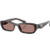 Prada Women's Sunglasses - Root Tortoise