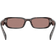 Prada Women's Sunglasses - Root Tortoise