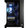 Kiebel Hydra IX AMD Ryzen 7 9700X 32GB DDR5 NVIDIA RTX 5070 Ti