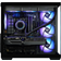 Kiebel Hydra IX AMD Ryzen 7 9700X 32GB DDR5 NVIDIA RTX 5070 Ti